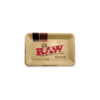 RAW_Classic_Tray_Mini-525