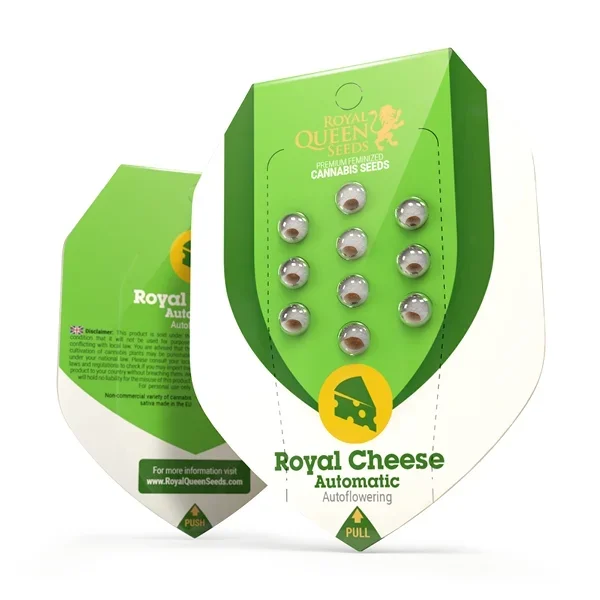 royal-cheese-autofiorente-pacco