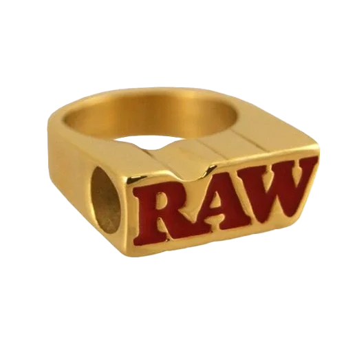 raw-anello-color-oro