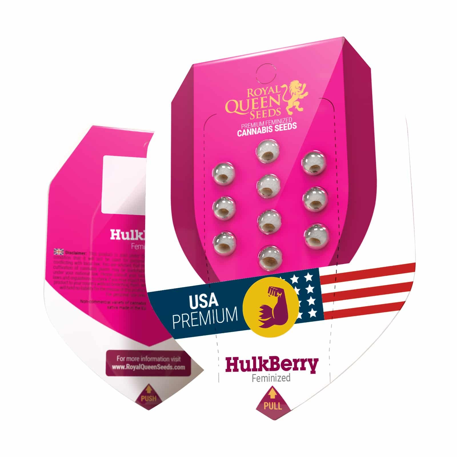 USA_Premium_2-pack_HulkBerry