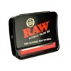 raw-rollbox-70mm-macchinetta-rollare-portatabacco