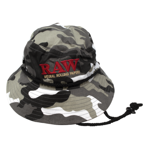 raw-cappello-pescatora-mimetico