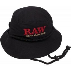 raw-smokerman-cappello-nero-medio