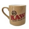 raw tazza da caffè