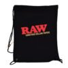 wholesale-raw-bag-black-2