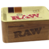 RAW-CACHE-BOX-MINI_UC-1