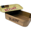 RAW-Cache-Box-Open