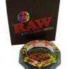 raw-ashtray-glass-rainbow_01