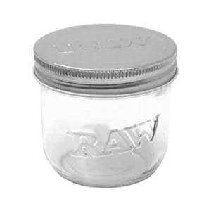 RAW-Jar-10oz