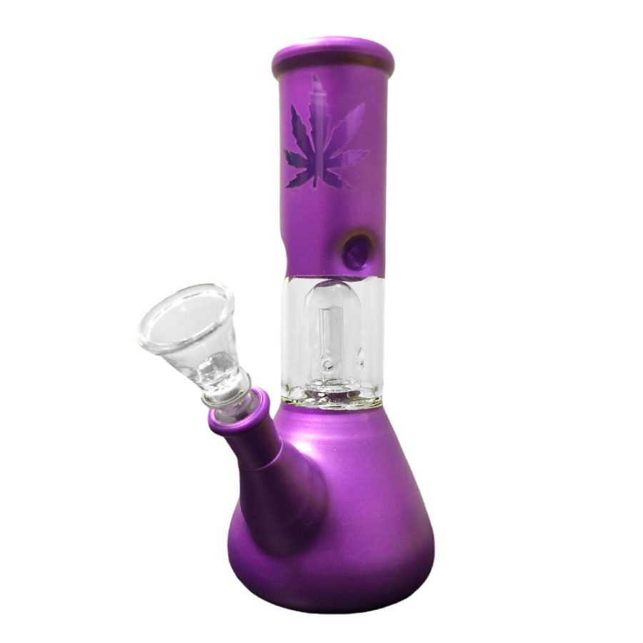 wholesale-violet-bong-20cm-900×900